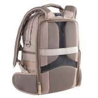 Рюкзак для фототехніки Vanguard VEO Range T 45M 16л Beige (DAS301771)
