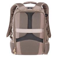 Рюкзак для фототехніки Vanguard VEO Range T 45M 16л Beige (DAS301771)
