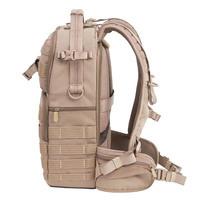 Рюкзак для фототехніки Vanguard VEO Range T 45M 16л Beige (DAS301771)