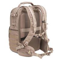 Рюкзак для фототехніки Vanguard VEO Range T 45M 16л Beige (DAS301771)