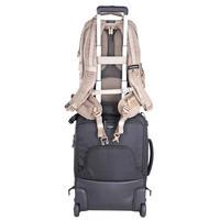Рюкзак для фототехніки Vanguard VEO Range T 45M 16л Beige (DAS301771)