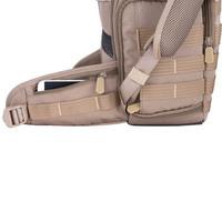 Рюкзак для фототехніки Vanguard VEO Range T 45M 16л Beige (DAS301771)