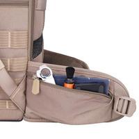 Рюкзак для фототехніки Vanguard VEO Range T 45M 16л Beige (DAS301771)