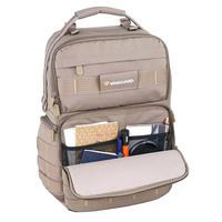 Рюкзак для фототехніки Vanguard VEO Range T 45M 16л Beige (DAS301771)