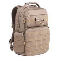 Рюкзак для фототехніки Vanguard VEO Range T 45M 16л Beige (DAS301771)