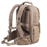 Рюкзак для фототехніки Vanguard VEO Range T 45M 16л Beige (DAS301771)