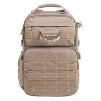 Рюкзак для фототехніки Vanguard VEO Range T 45M 16л Beige (DAS301771)