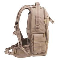Рюкзак для фототехніки Vanguard VEO Range T 45M 16л Beige (DAS301771)