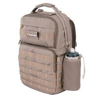 Рюкзак для фототехніки Vanguard VEO Range T 45M 16л Beige (DAS301771)