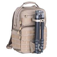 Рюкзак для фототехніки Vanguard VEO Range T 45M 16л Beige (DAS301771)