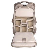 Рюкзак для фототехніки Vanguard VEO Range T 45M 16л Beige (DAS301771)