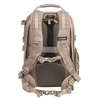 Рюкзак для фототехніки Vanguard VEO Range T 45M 16л Beige (DAS301771)