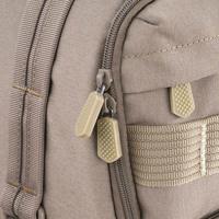 Рюкзак для фототехніки Vanguard VEO Range T 45M 16л Beige (DAS301771)