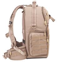 Рюкзак для фототехніки Vanguard VEO Range T 48 27л Beige (DAS301772)