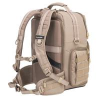 Рюкзак для фототехніки Vanguard VEO Range T 48 27л Beige (DAS301772)