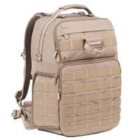 Рюкзак для фототехніки Vanguard VEO Range T 48 27л Beige (DAS301772)