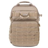 Рюкзак для фототехніки Vanguard VEO Range T 48 27л Beige (DAS301772)