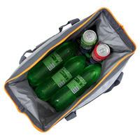 Термосумка Bo-Camp Cooler Bag 20 Liters (DAS302006)