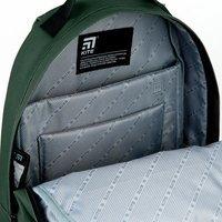 Рюкзак підлітковий Kite Education teens Naruto 949L NR 18.5л Хакі (NR23-949L)