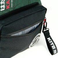 Рюкзак підлітковий Kite Education teens Naruto 949L NR 18.5л Хакі (NR23-949L)