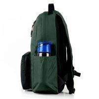 Рюкзак підлітковий Kite Education teens Naruto 949L NR 18.5л Хакі (NR23-949L)