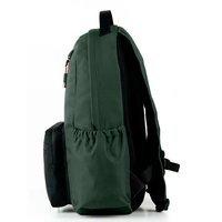 Рюкзак підлітковий Kite Education teens Naruto 949L NR 18.5л Хакі (NR23-949L)