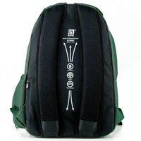 Рюкзак підлітковий Kite Education teens Naruto 949L NR 18.5л Хакі (NR23-949L)