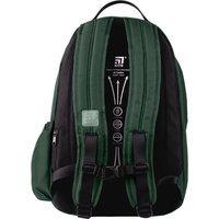 Рюкзак підлітковий Kite Education teens Naruto 949L NR 18.5л Хакі (NR23-949L)