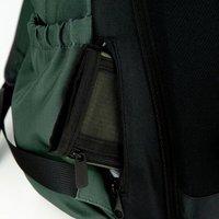 Рюкзак підлітковий Kite Education teens Naruto 949L NR 18.5л Хакі (NR23-949L)