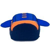 Дитячий рюкзак Kite Kids Space explorer Space 6л Синій (K22-573XS-2)