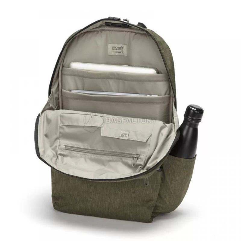 Міський рюкзак 