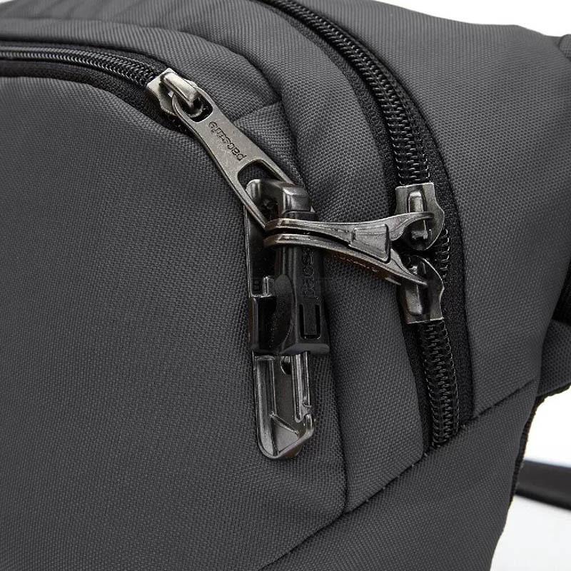 Поясна сумка 