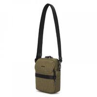 Чоловіча сумка 