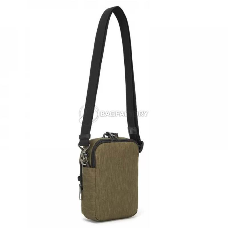 Чоловіча сумка 