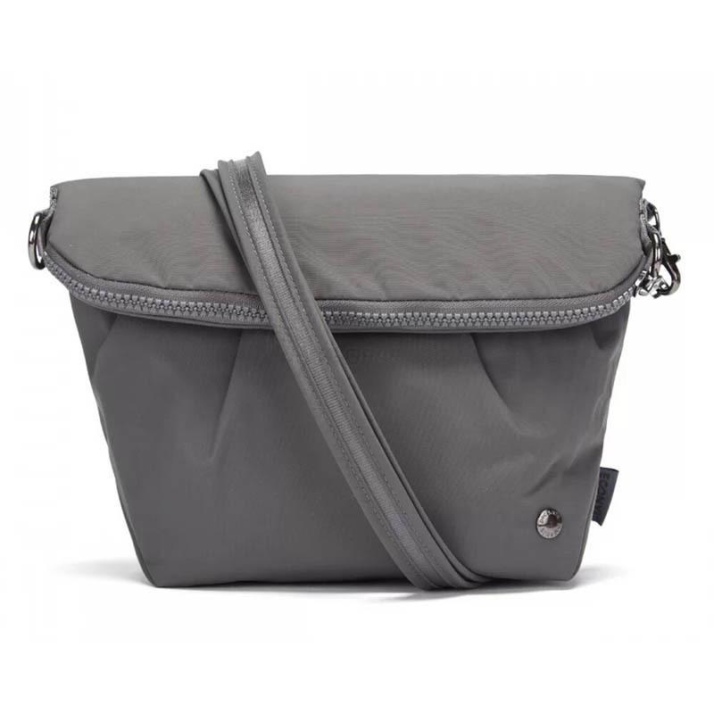 Жіноча сумка 