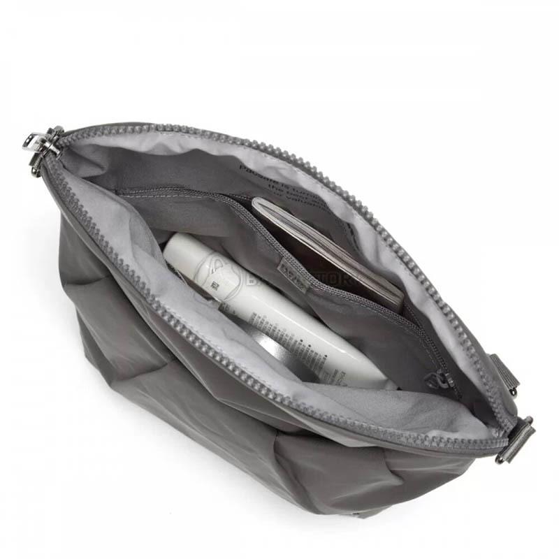 Жіноча сумка 