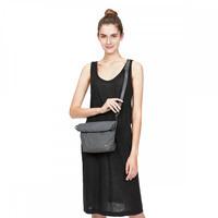 Жіноча сумка 