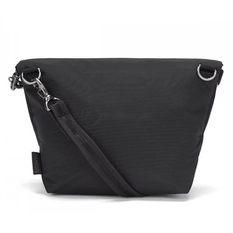 Жіноча сумка 