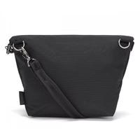 Жіноча сумка 