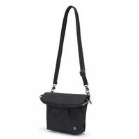 Жіноча сумка 