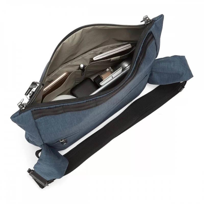 Сумка через плече 