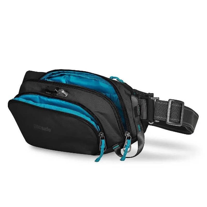 Поясна сумка 