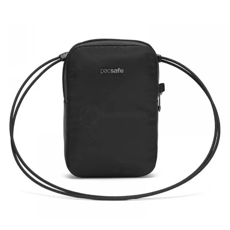 Сумка через плече 