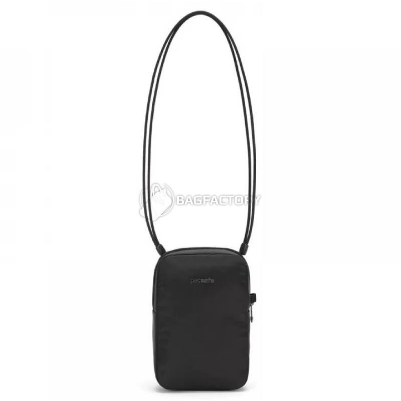 Сумка через плече 