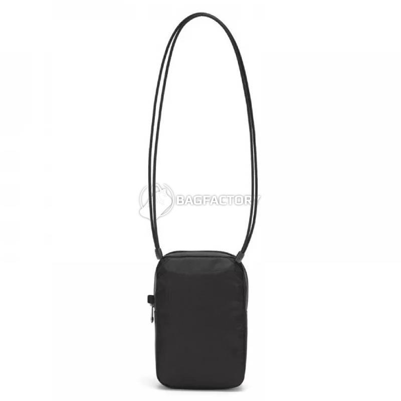 Сумка через плече 