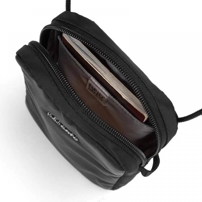 Сумка через плече 