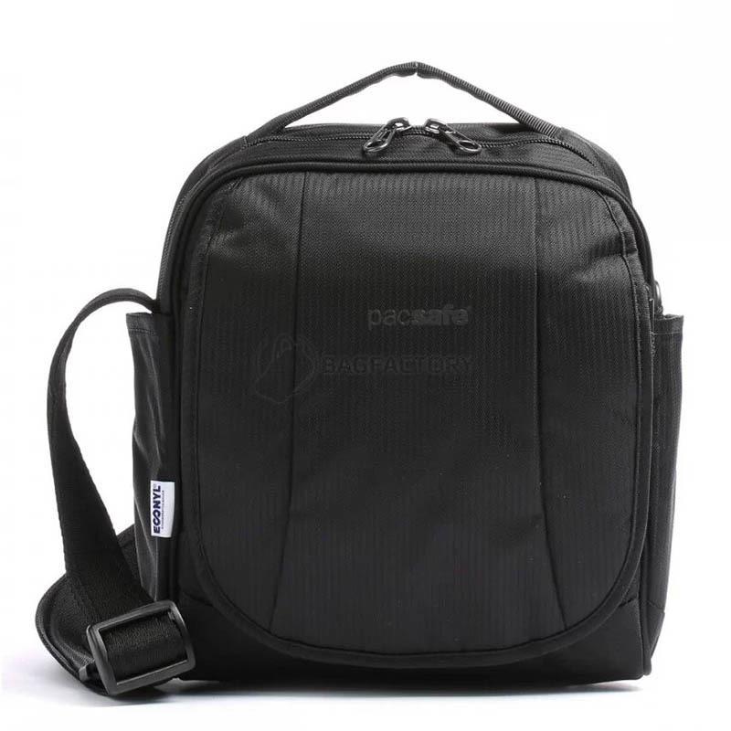 Сумка через плече 