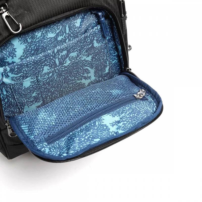 Сумка через плече 