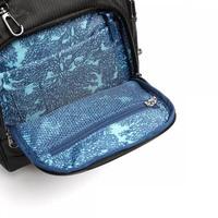 Сумка через плече 