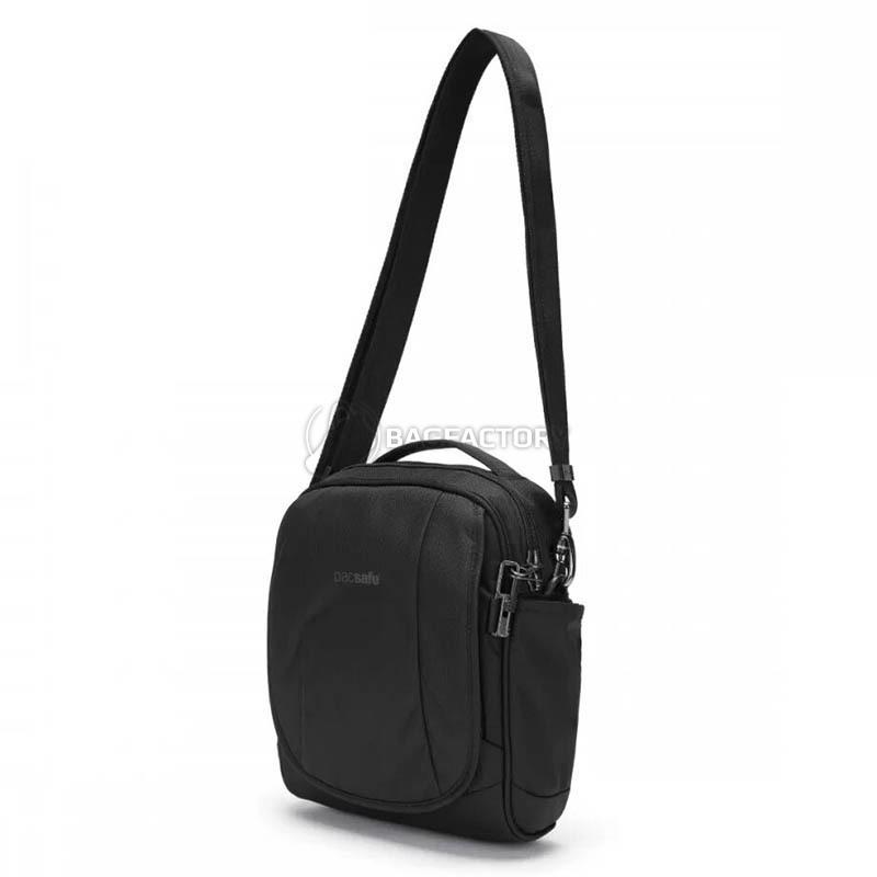 Сумка через плече 